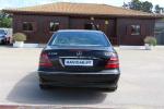mercedes-benz-classe-e-e-220-cdi-2004-diesel-2148cc