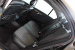 mercedes-benz-classe-e-e-220-cdi-2004-diesel-2148cc