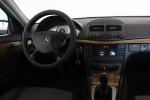 mercedes-benz-classe-e-e-220-cdi-2004-diesel-2148cc
