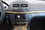 mercedes-benz-classe-e-e-220-cdi-2004-diesel-2148cc