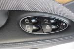 mercedes-benz-classe-e-e-220-cdi-2004-diesel-2148cc