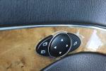 mercedes-benz-classe-e-e-220-cdi-2004-diesel-2148cc