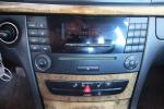 mercedes-benz-classe-e-e-220-cdi-2004-diesel-2148cc