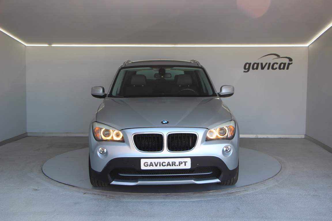bmw-x1-xdrive18d-2012-diesel-1995cc