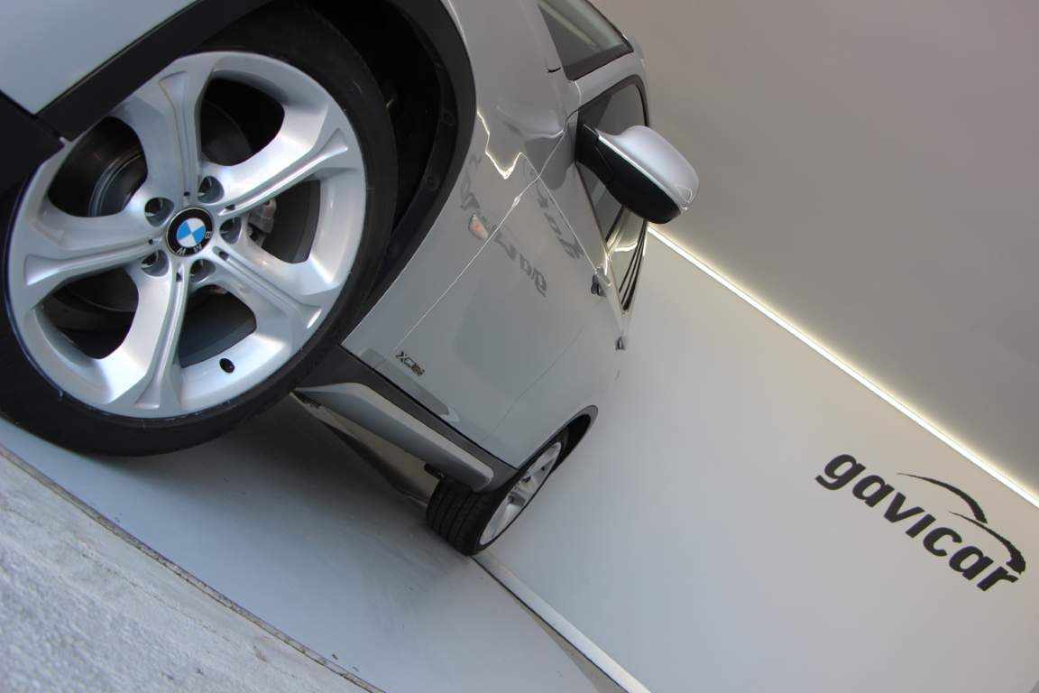 bmw-x1-xdrive18d-2012-diesel-1995cc