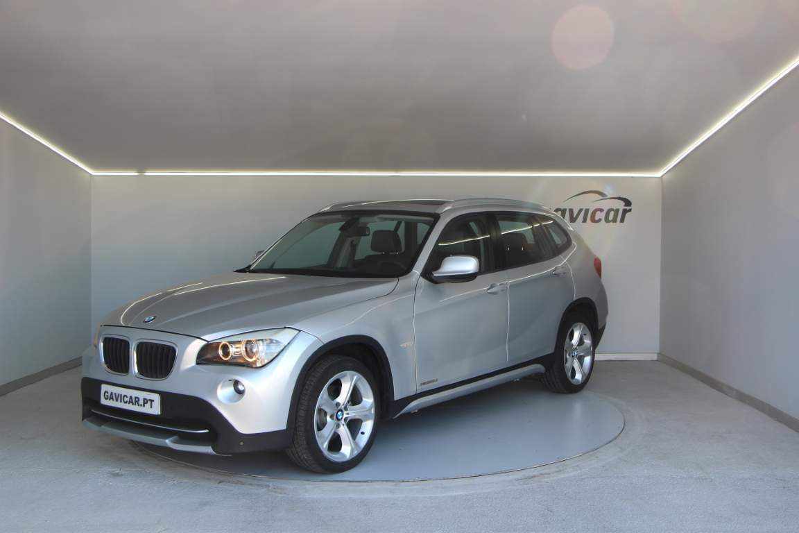 bmw-x1-xdrive18d-2012-diesel-1995cc