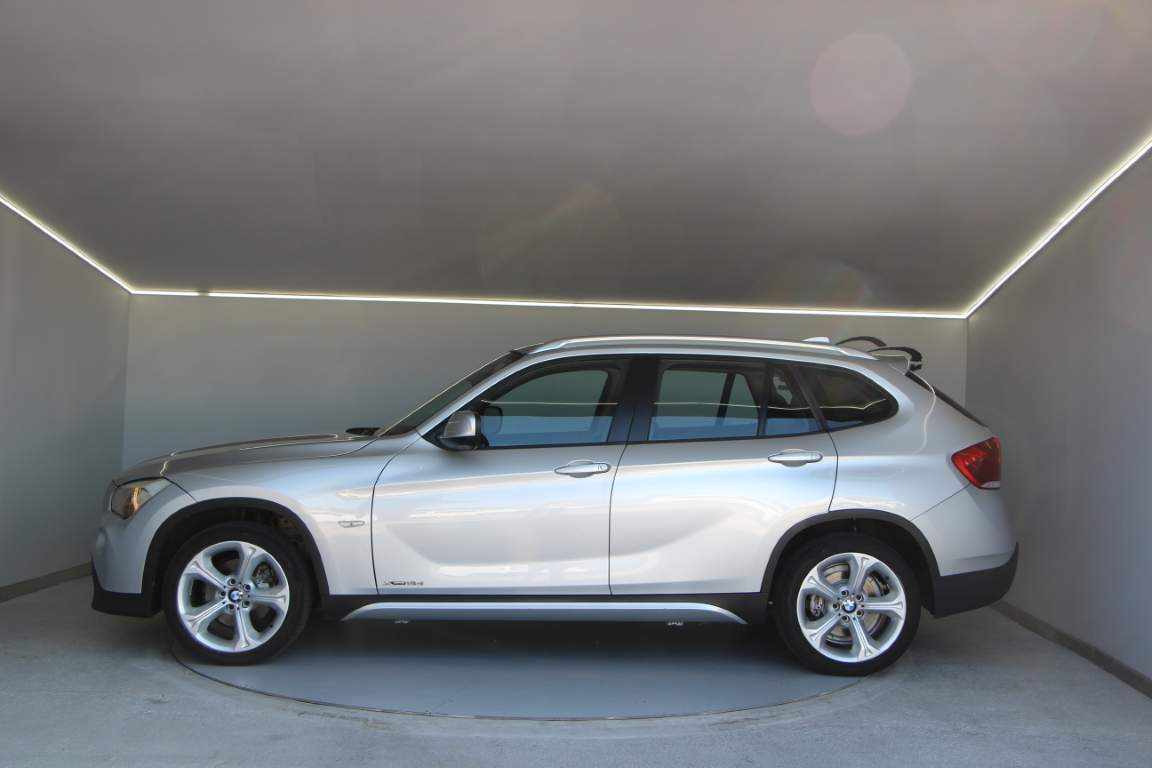 bmw-x1-xdrive18d-2012-diesel-1995cc