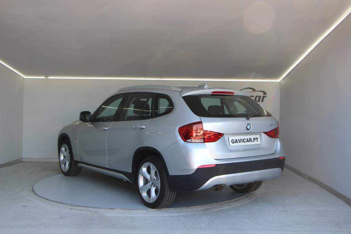 bmw-x1-xdrive18d-2012-diesel-1995cc