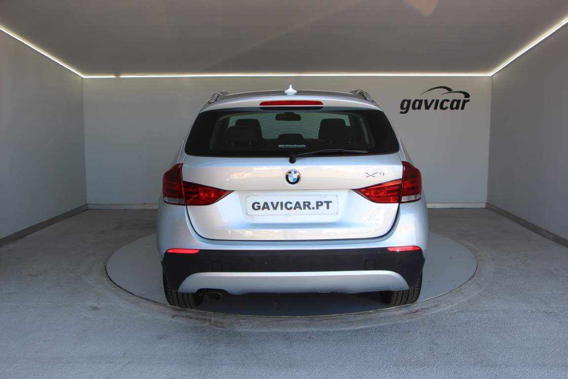 bmw-x1-xdrive18d-2012-diesel-1995cc