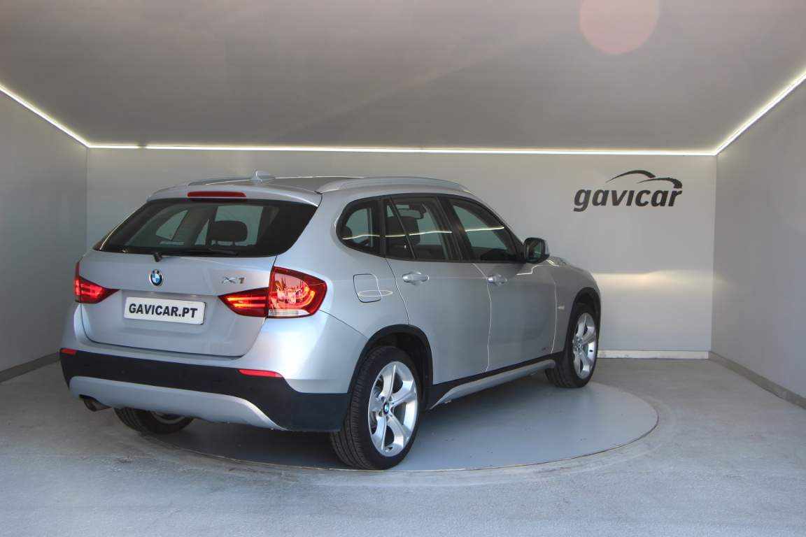 bmw-x1-xdrive18d-2012-diesel-1995cc