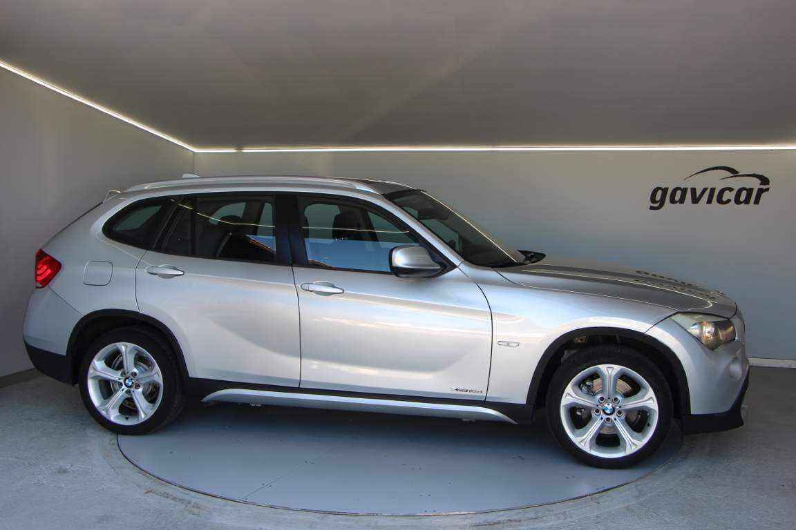 bmw-x1-xdrive18d-2012-diesel-1995cc