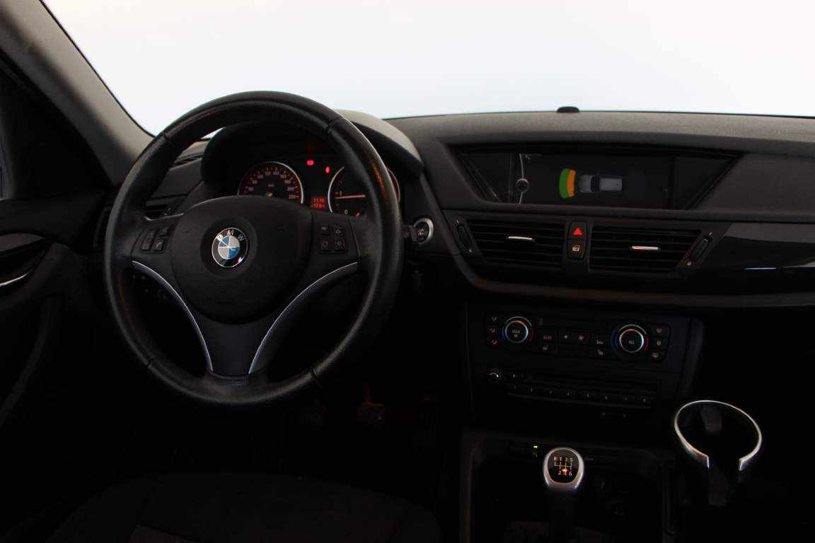 bmw-x1-xdrive18d-2012-diesel-1995cc