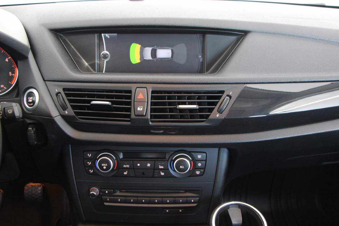 bmw-x1-xdrive18d-2012-diesel-1995cc