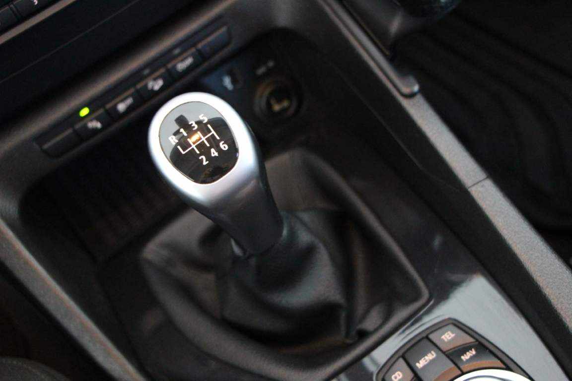 bmw-x1-xdrive18d-2012-diesel-1995cc