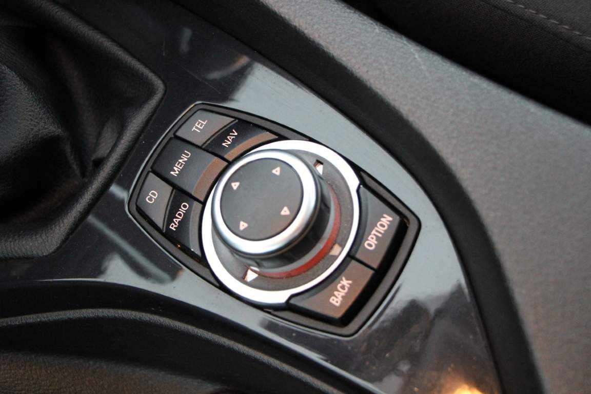 bmw-x1-xdrive18d-2012-diesel-1995cc