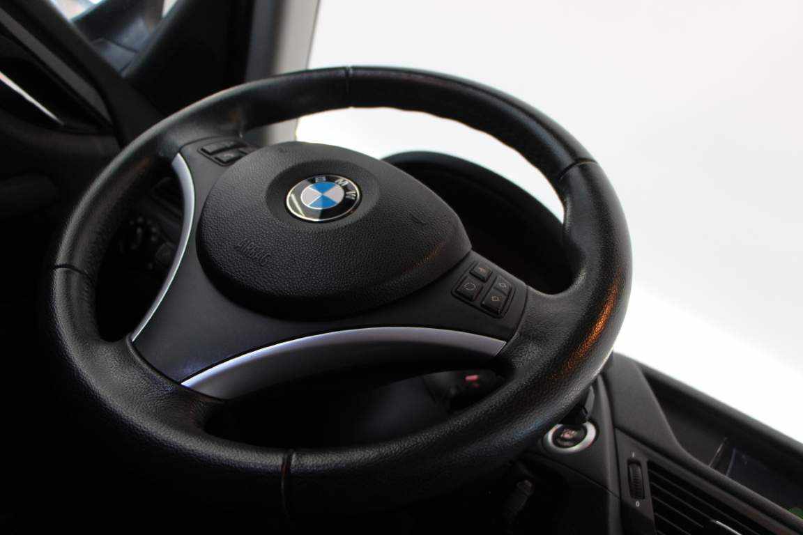 bmw-x1-xdrive18d-2012-diesel-1995cc