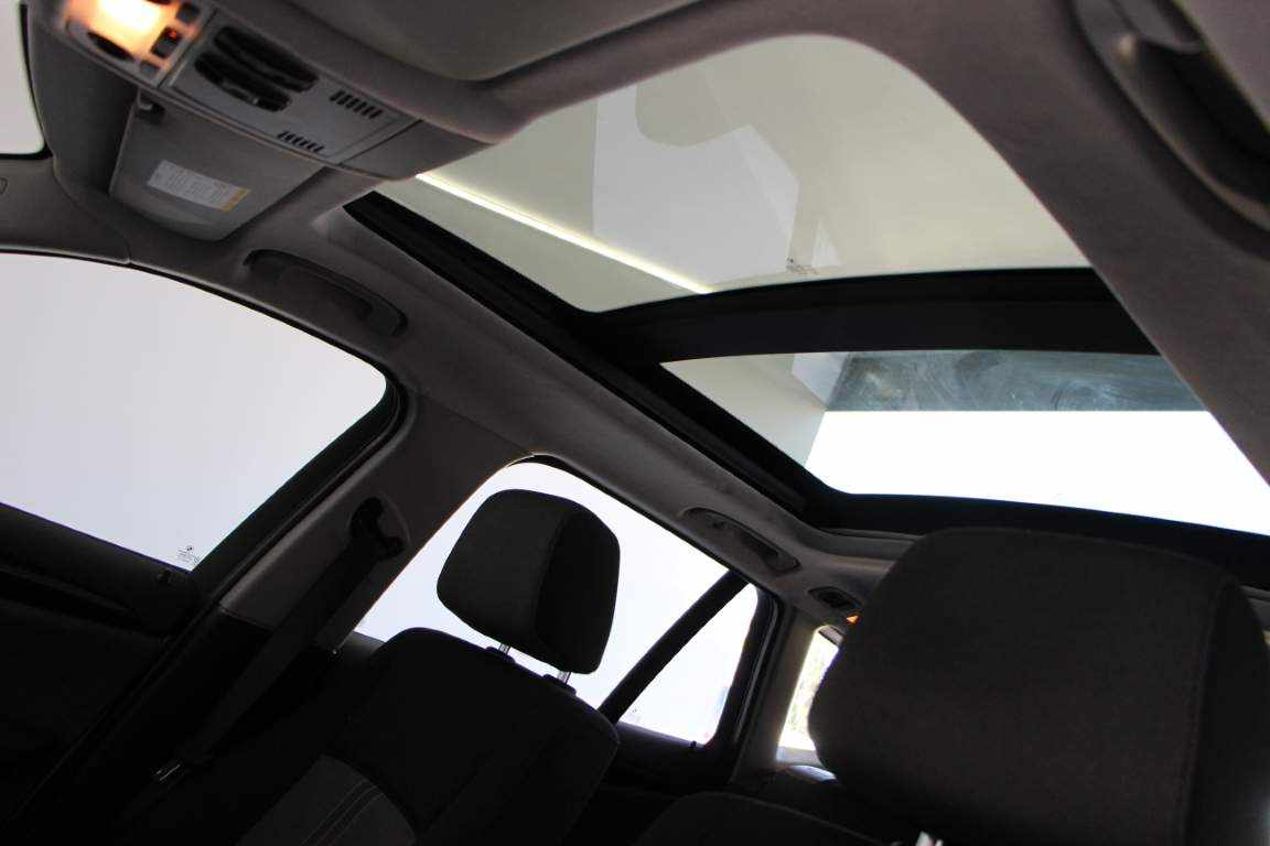 bmw-x1-xdrive18d-2012-diesel-1995cc