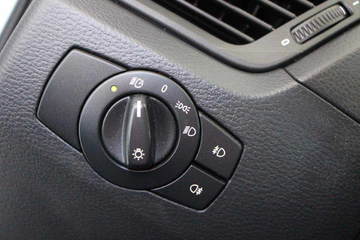 bmw-x1-xdrive18d-2012-diesel-1995cc