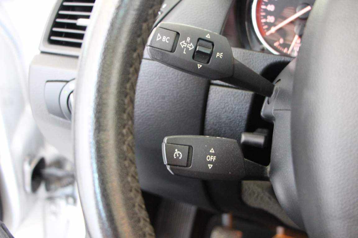 bmw-x1-xdrive18d-2012-diesel-1995cc