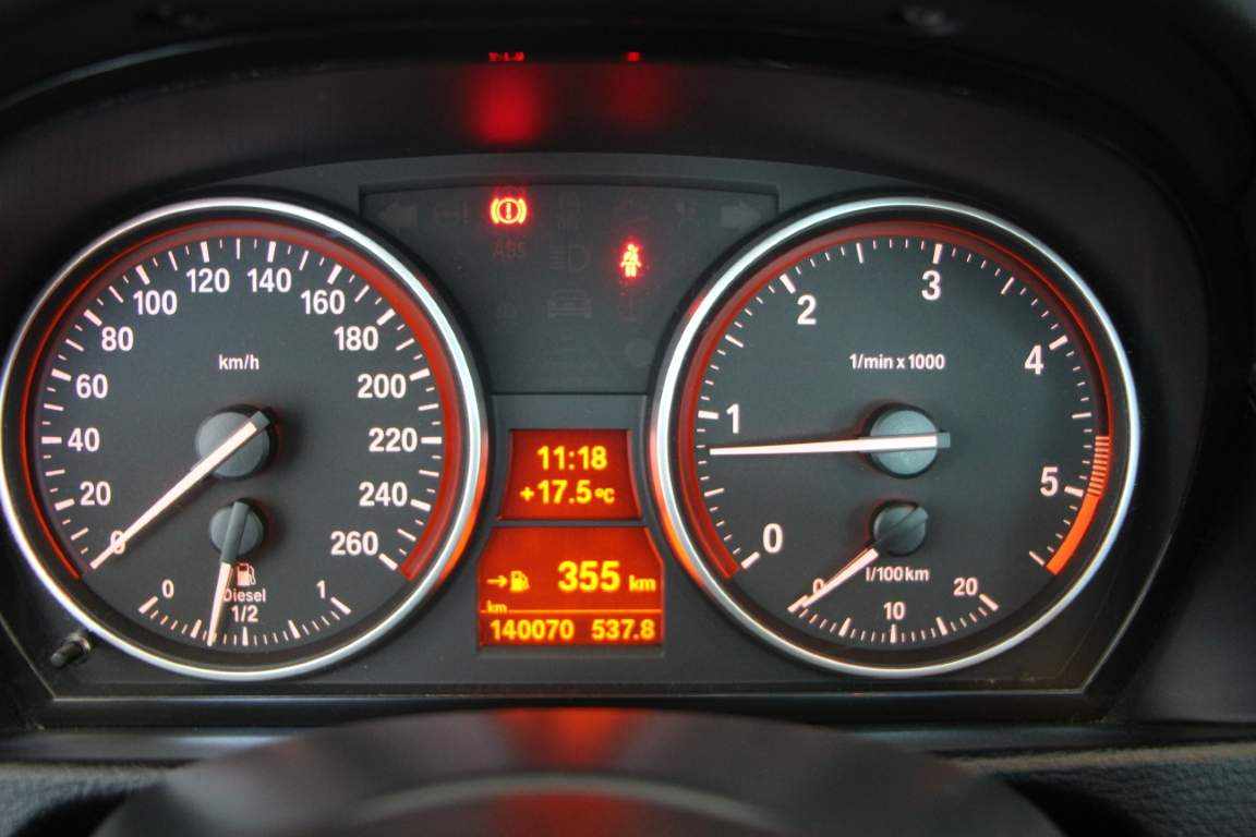 bmw-x1-xdrive18d-2012-diesel-1995cc