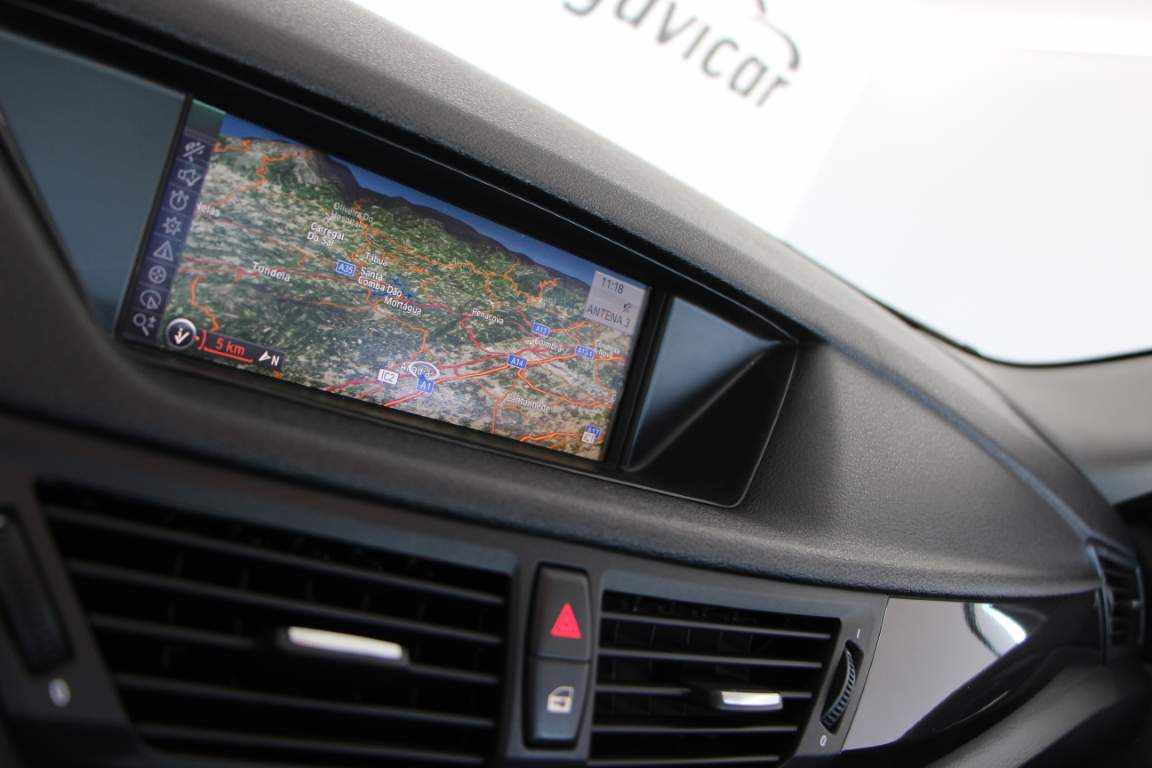 bmw-x1-xdrive18d-2012-diesel-1995cc