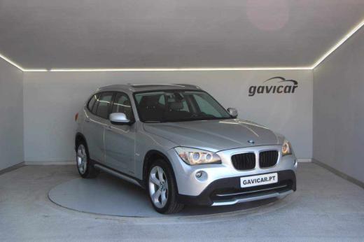 bmw-x1-xdrive18d-2012-diesel-1995cc
