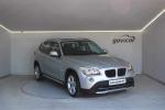 bmw-x1-xdrive18d-2012-diesel-1995cc
