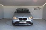 bmw-x1-xdrive18d-2012-diesel-1995cc