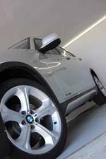 bmw-x1-xdrive18d-2012-diesel-1995cc