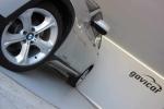 bmw-x1-xdrive18d-2012-diesel-1995cc