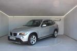 bmw-x1-xdrive18d-2012-diesel-1995cc