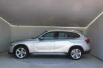 bmw-x1-xdrive18d-2012-diesel-1995cc