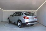 bmw-x1-xdrive18d-2012-diesel-1995cc