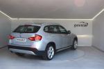 bmw-x1-xdrive18d-2012-diesel-1995cc
