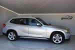 bmw-x1-xdrive18d-2012-diesel-1995cc