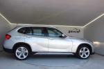 bmw-x1-xdrive18d-2012-diesel-1995cc
