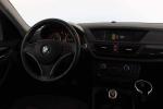 bmw-x1-xdrive18d-2012-diesel-1995cc