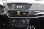 bmw-x1-xdrive18d-2012-diesel-1995cc