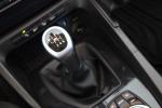 bmw-x1-xdrive18d-2012-diesel-1995cc