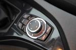 bmw-x1-xdrive18d-2012-diesel-1995cc