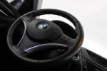 bmw-x1-xdrive18d-2012-diesel-1995cc