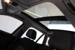 bmw-x1-xdrive18d-2012-diesel-1995cc