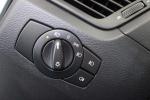 bmw-x1-xdrive18d-2012-diesel-1995cc