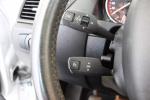 bmw-x1-xdrive18d-2012-diesel-1995cc