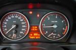 bmw-x1-xdrive18d-2012-diesel-1995cc