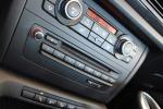 bmw-x1-xdrive18d-2012-diesel-1995cc