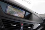 bmw-x1-xdrive18d-2012-diesel-1995cc