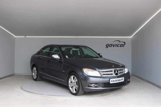 mercedes-benz-classe-c-c-220-cdi-2008-diesel-2148cc