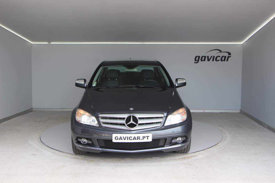 mercedes-benz-classe-c-c-220-cdi-2008-diesel-2148cc