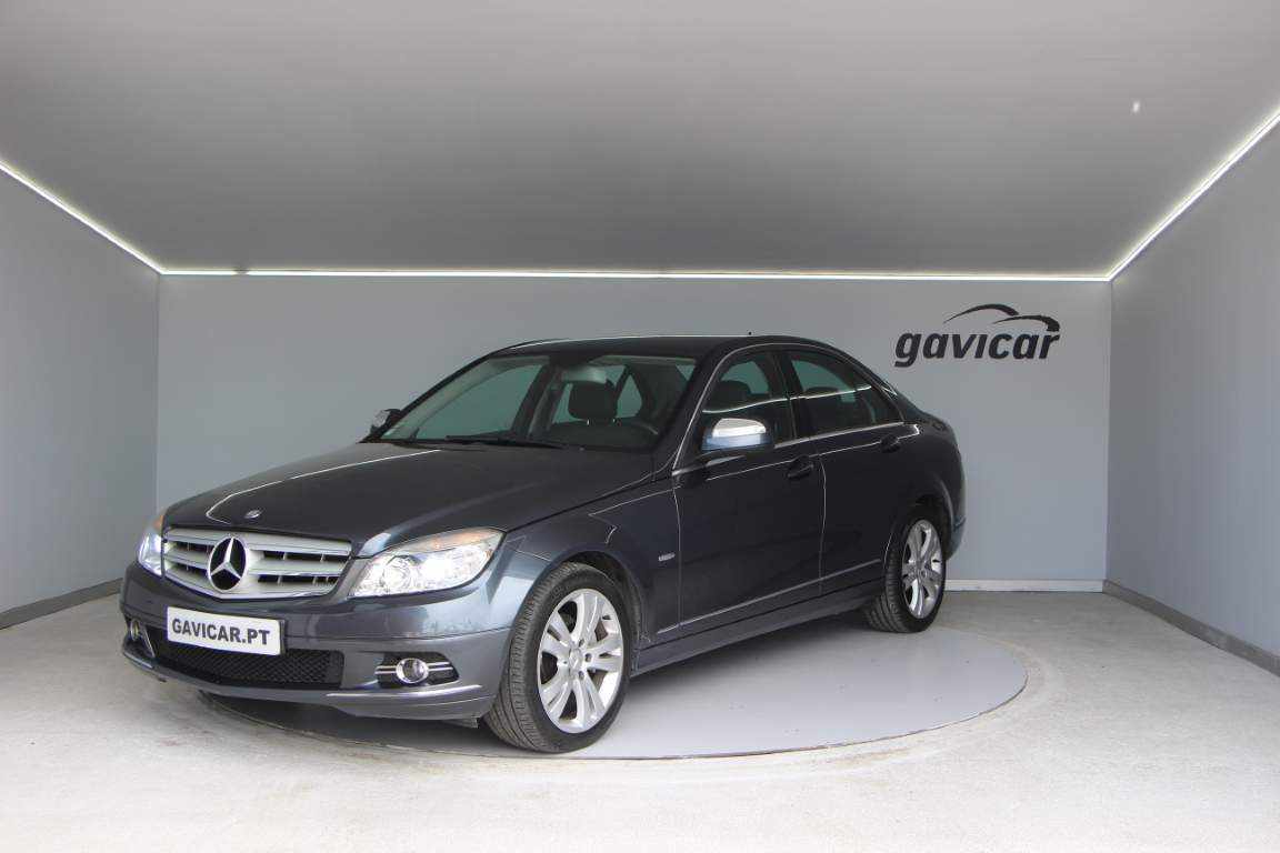 mercedes-benz-classe-c-c-220-cdi-2008-diesel-2148cc